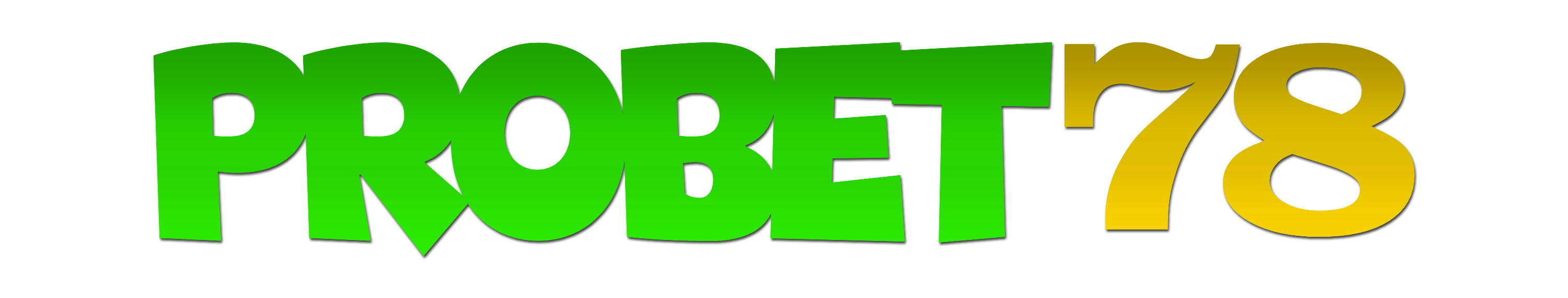 probet78